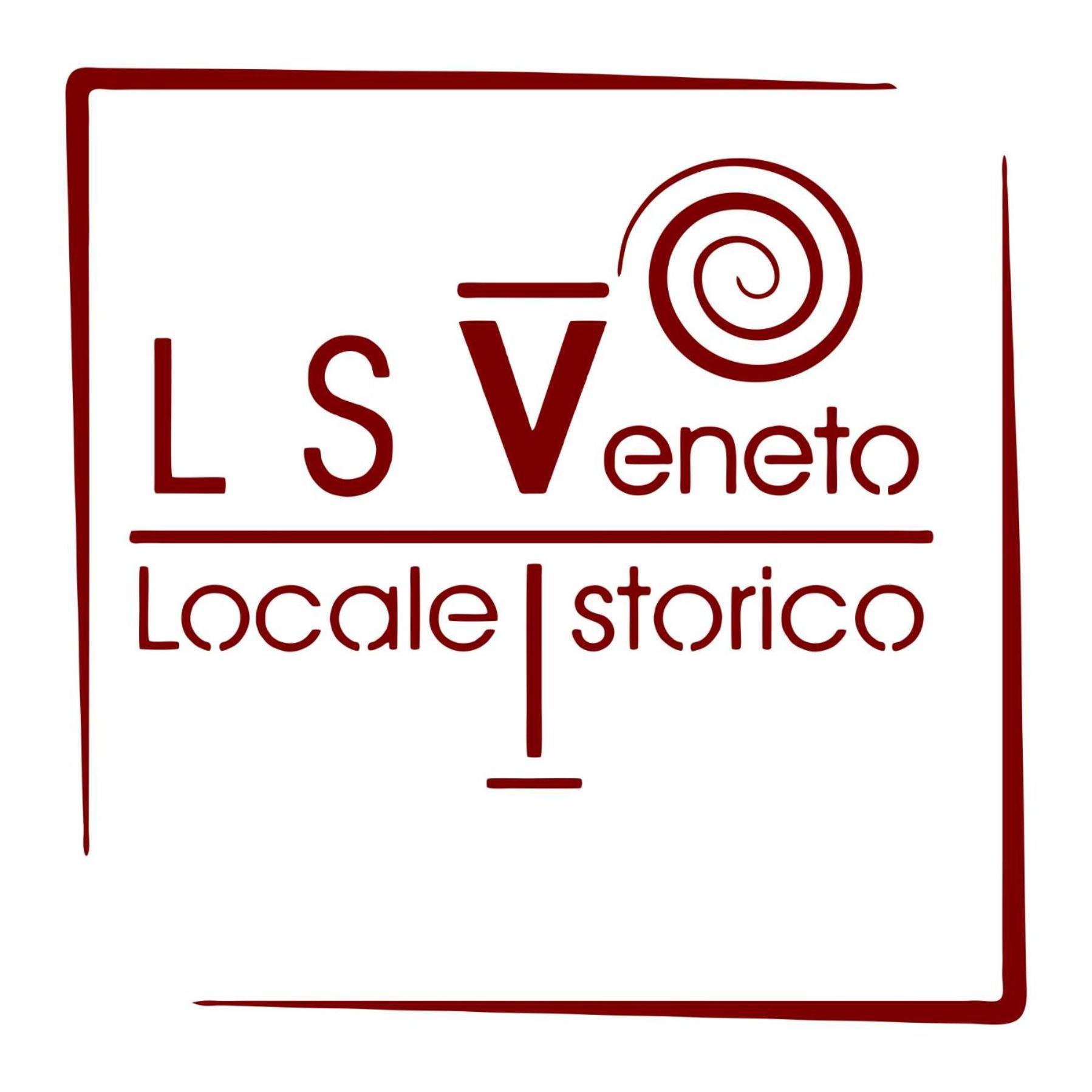 Hotel Forte Del 48 San Donà di Piave Extérieur photo